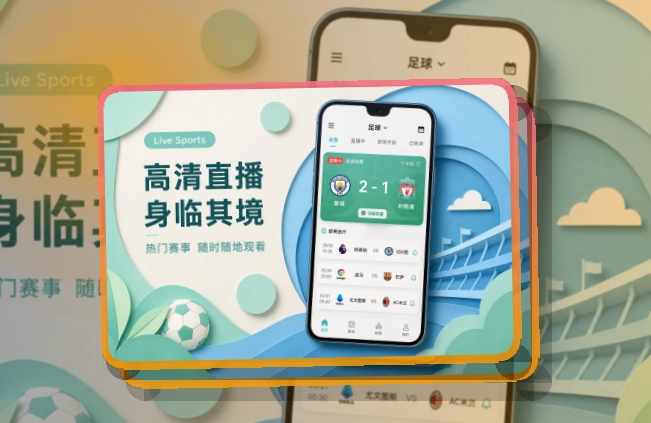 欧博官网手机端功能展示