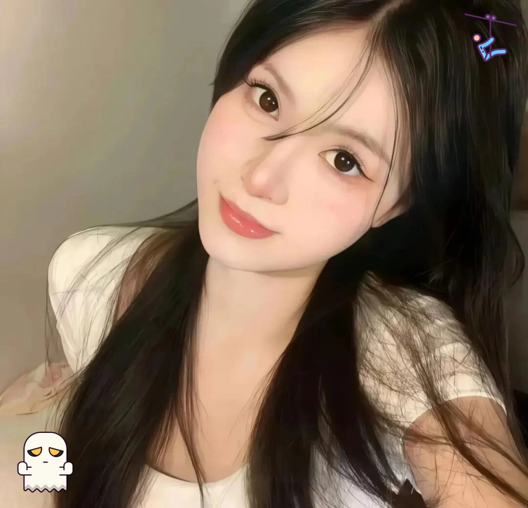 唐女士